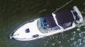 Sea Ray 275 Sundancer