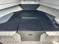 Bar Crusher 615C 615c - 2020 model -Yamaha 150 HP 4 stroke