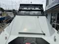Bar Crusher 615C 615c - 2020 model -Yamaha 150 HP 4 stroke