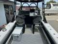 Bar Crusher 615C 615c - 2020 model -Yamaha 150 HP 4 stroke