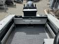 Bar Crusher 615C 615c - 2020 model -Yamaha 150 HP 4 stroke