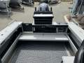 Bar Crusher 615C 615c - 2020 model -Yamaha 150 HP 4 stroke