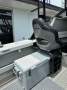 Bar Crusher 615C 615c - 2020 model -Yamaha 150 HP 4 stroke