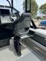 Bar Crusher 615C 615c - 2020 model -Yamaha 150 HP 4 stroke