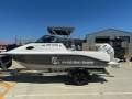 New Evolution 500 Cuddy