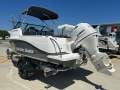 New Evolution 500 Cuddy