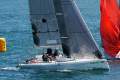 Fareast 28R - Nationals Special