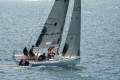 Fareast 28R - Nationals Special
