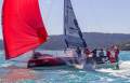 Fareast 28R - Nationals Special