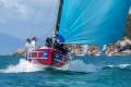 Fareast 28R - Nationals Special