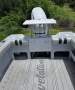 Seafarer Viking 5.9