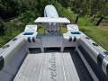 Seafarer Viking 5.9