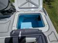 Seafarer Viking 5.9