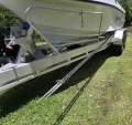 Seafarer Viking 5.9