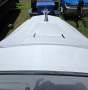 Seafarer Viking 5.9