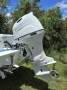 Seafarer Viking 5.9