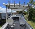 Seafarer Viking 5.9