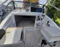 Seafarer Viking 5.9