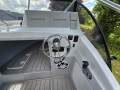 Seafarer Viking 5.9