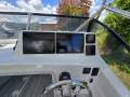 Seafarer Viking 5.9