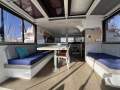 Bali Custom Builders 4.1