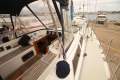 Hylas 46 Fully fitted for extended offshore cruising-go now
