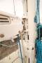 Hylas 46 Fully fitted for extended offshore cruising-go now