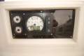 Hylas 46 Fully fitted for extended offshore cruising-go now