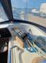 Hylas 46 Fully fitted for extended offshore cruising-go now