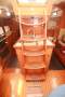 Hylas 46 Fully fitted for extended offshore cruising-go now