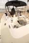Hylas 46 Fully fitted for extended offshore cruising-go now