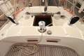 Hylas 46 Fully fitted for extended offshore cruising-go now