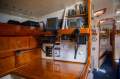 Rodney Lewis 42ft Ketch EXCEPTIONAL CONDITION, SIGNIFICANTLY UPGRADED!