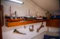 Rodney Lewis 42ft Ketch EXCEPTIONAL CONDITION, SIGNIFICANTLY UPGRADED!