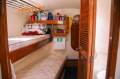 Rodney Lewis 42ft Ketch EXCEPTIONAL CONDITION, SIGNIFICANTLY UPGRADED!