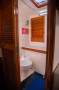 Rodney Lewis 42ft Ketch EXCEPTIONAL CONDITION, SIGNIFICANTLY UPGRADED!