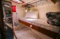 Rodney Lewis 42ft Ketch EXCEPTIONAL CONDITION, SIGNIFICANTLY UPGRADED!