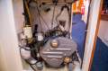 Rodney Lewis 42ft Ketch EXCEPTIONAL CONDITION, SIGNIFICANTLY UPGRADED!