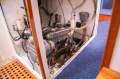 Rodney Lewis 42ft Ketch EXCEPTIONAL CONDITION, SIGNIFICANTLY UPGRADED!