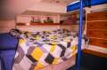 Rodney Lewis 42ft Ketch EXCEPTIONAL CONDITION, SIGNIFICANTLY UPGRADED!