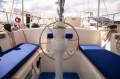 Rodney Lewis 42ft Ketch EXCEPTIONAL CONDITION, SIGNIFICANTLY UPGRADED!