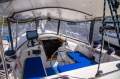 Rodney Lewis 42ft Ketch EXCEPTIONAL CONDITION, SIGNIFICANTLY UPGRADED!