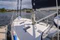 Rodney Lewis 42ft Ketch EXCEPTIONAL CONDITION, SIGNIFICANTLY UPGRADED!