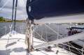 Rodney Lewis 42ft Ketch EXCEPTIONAL CONDITION, SIGNIFICANTLY UPGRADED!