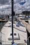 Rodney Lewis 42ft Ketch EXCEPTIONAL CONDITION, SIGNIFICANTLY UPGRADED!