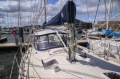 Rodney Lewis 42ft Ketch EXCEPTIONAL CONDITION, SIGNIFICANTLY UPGRADED!