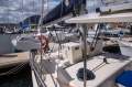 Rodney Lewis 42ft Ketch EXCEPTIONAL CONDITION, SIGNIFICANTLY UPGRADED!