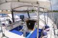 Rodney Lewis 42ft Ketch EXCEPTIONAL CONDITION, SIGNIFICANTLY UPGRADED!
