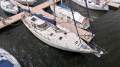 Rodney Lewis 42ft Ketch EXCEPTIONAL CONDITION, SIGNIFICANTLY UPGRADED!