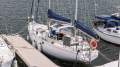 Rodney Lewis 42ft Ketch EXCEPTIONAL CONDITION, SIGNIFICANTLY UPGRADED!